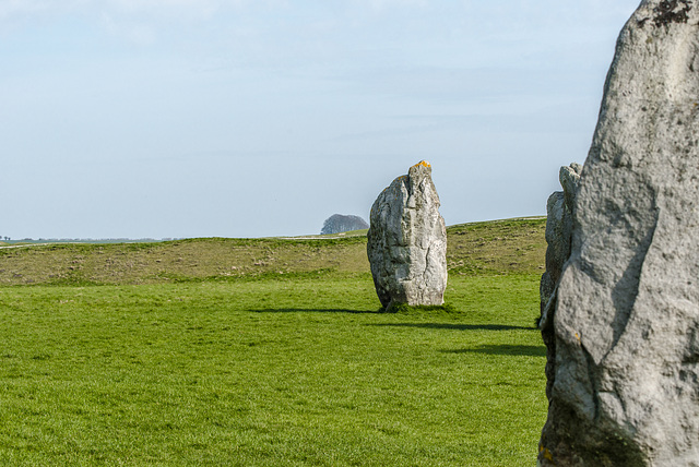 Avebury - 20150410