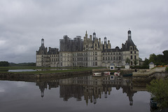 Chambord