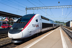 140608 TGV Burgdorf 1