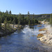 Firehole River