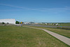 Duxford Aerodrome