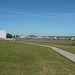 Duxford Aerodrome