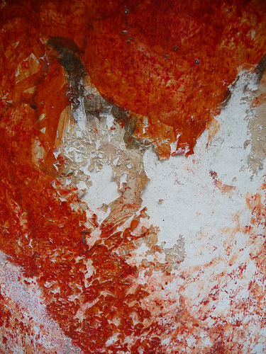 P1310694
