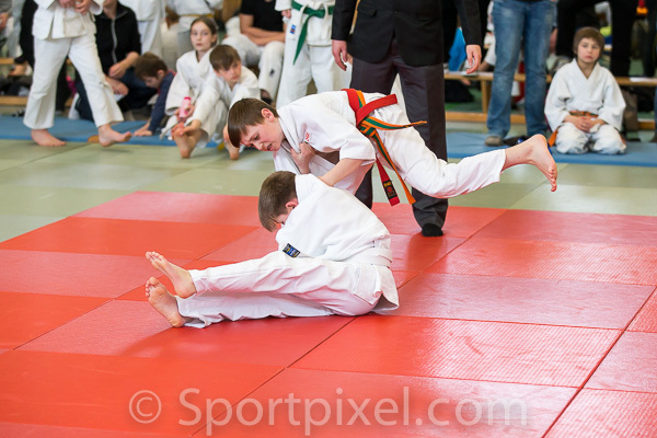 oster-judo-1506 16550538173 o