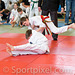 oster-judo-1506 16550538173 o