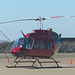 N4833 at Dallas Executive (RBD) - 14 February 2020