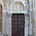 Bovino - Chiesa di San Marco