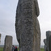 DSC09577