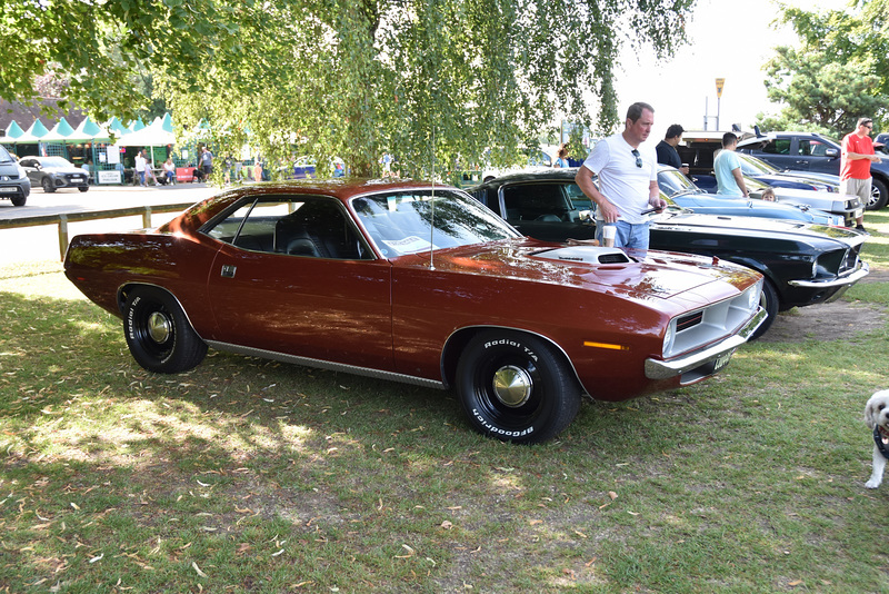 phmraug282022 (1019)