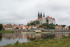 Meissen