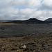 Geldingadalir Volcano