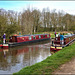 Leeds - Liverpool Canal