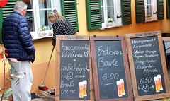 2026-05-09 20 Domholzschänke