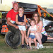 IMG 3787 copy