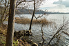 Vulkaneifel - Laacher See