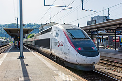 140608 TGV Burgdorf 2