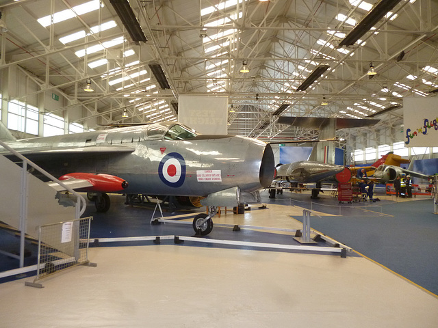 TiG - cosford 4