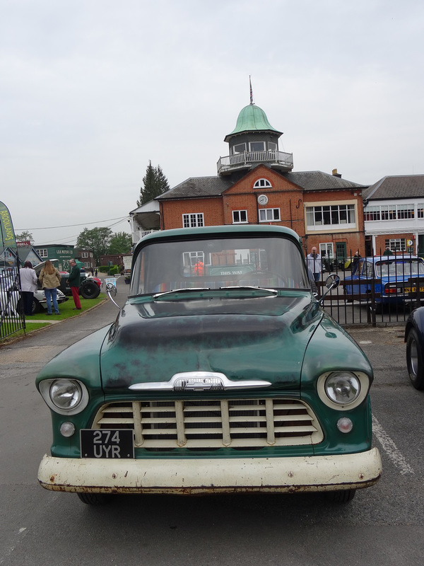 scbbmay192019 (1002)