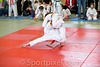 oster-judo-1510 16982952058 o