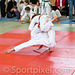 oster-judo-1510 16982952058 o