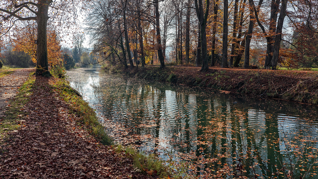 201112 Schoenenwerd parc Bally 7