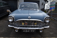 hmbmwmar192023 (1093)