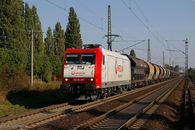 BÖ0029580 BÖ0029580