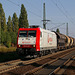 BÖ0029580