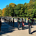 State Opening of the Stortinget #1