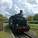 98886, Ostheim vor der Rhön