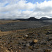 Geldingadalir Volcano