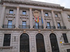 Office of Public Treasury.
