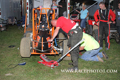 IMG 3789 copy