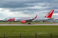 Jet2 AB