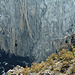 Nationalpark Paklenica - Abstieg von Manita Pec (4)