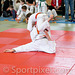oster-judo-1511 16963298437 o