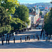 State Opening of the Stortinget #2