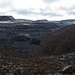 Geldingadalir Volcano