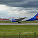 Jet2 AD