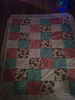 Christmas Quilt