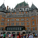 Québec-2-DSC0349