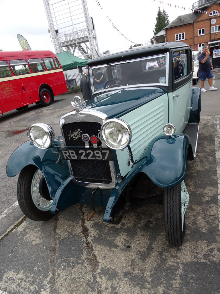 bscgaug2021 (1119)