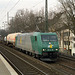 BÖ0029577