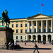 State Opening of the Stortinget #3