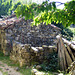 Aullène - Corse 2014