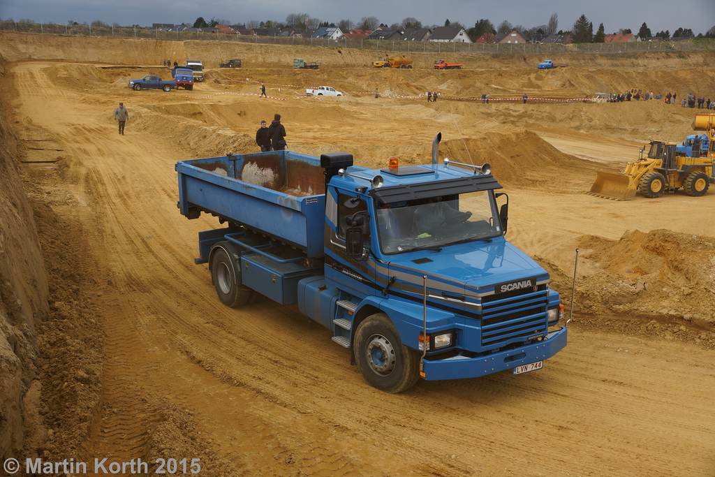 Kippertreffen Geilenkirchen 2015 493c