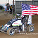 IMG 3795 copy