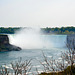 Canada 2016 – Niagara Falls – Horseshoe Falls