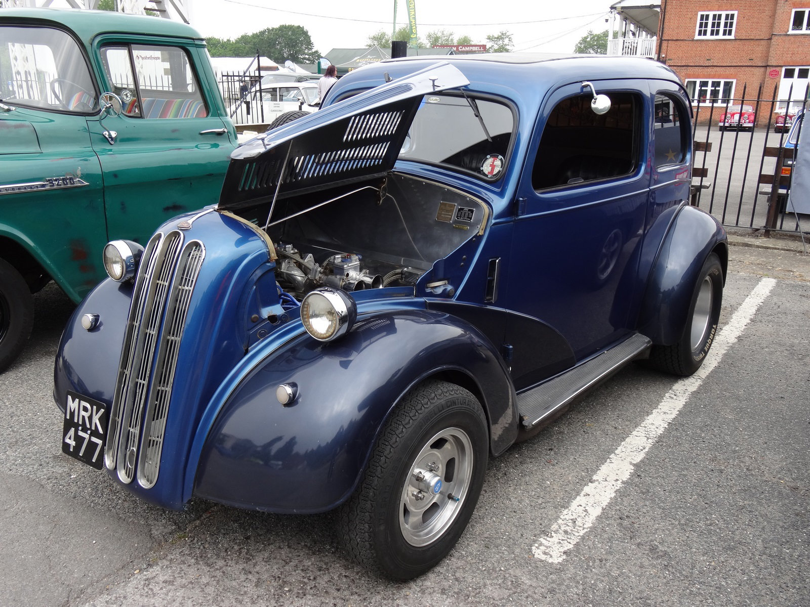 scbbmay192019 (1005)