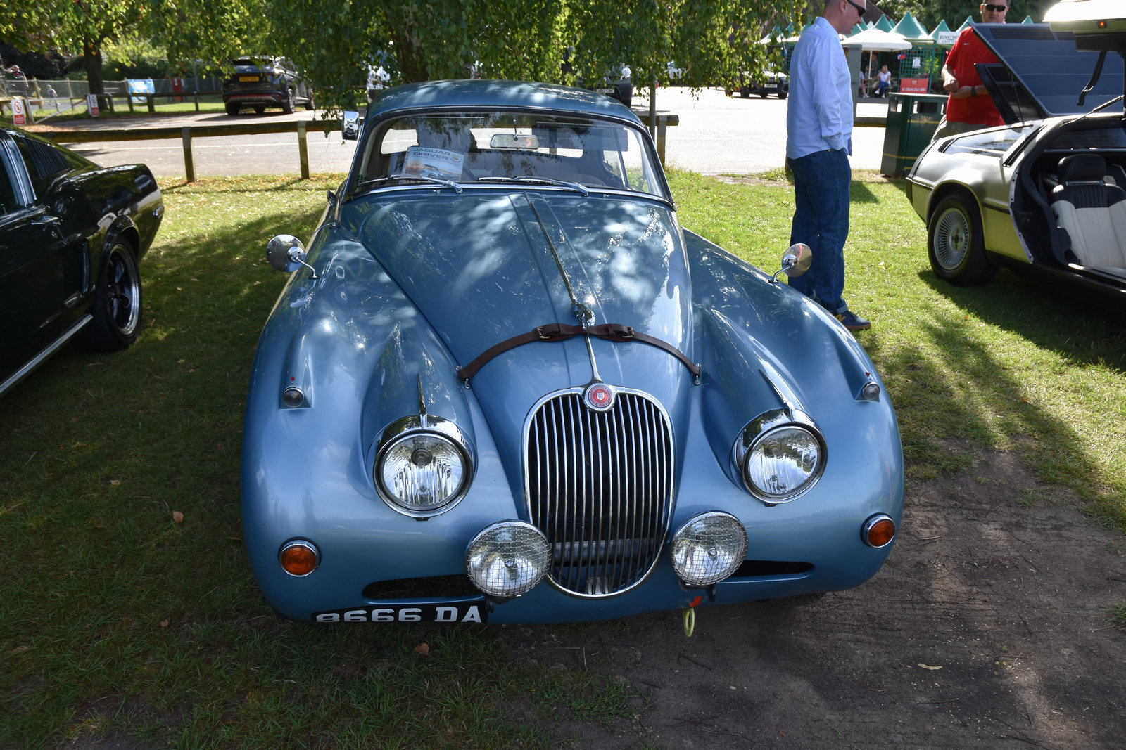 phmraug282022 (1023)